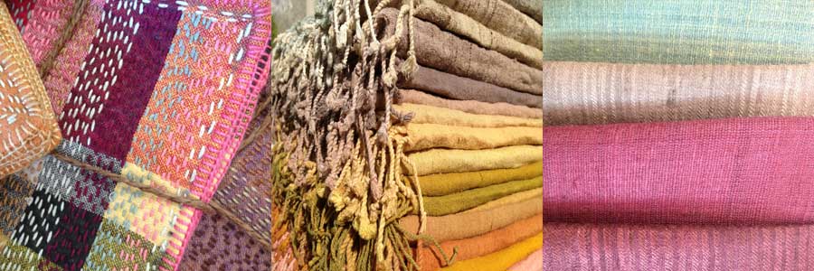 selvedge-blog-three